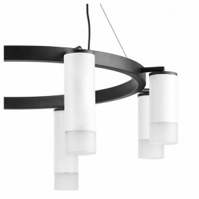 Подвесная люстра Lightstar Rullo LR0188643641 в Когалыме - kogalym.mebel24.online | фото 5