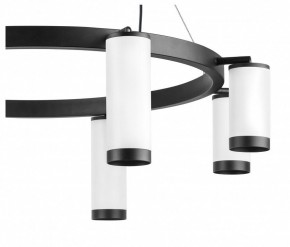 Подвесная люстра Lightstar Rullo LR01886436440 в Когалыме - kogalym.mebel24.online | фото 5
