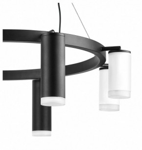 Подвесная люстра Lightstar Rullo LR0188743640 в Когалыме - kogalym.mebel24.online | фото 5