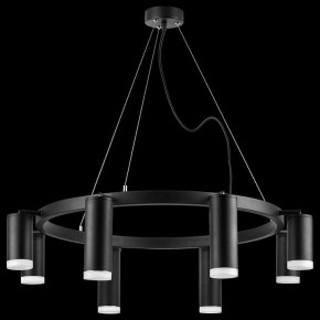 Подвесная люстра Lightstar Rullo LR0188743740 в Когалыме - kogalym.mebel24.online | фото 3
