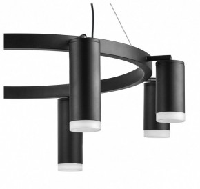 Подвесная люстра Lightstar Rullo LR0188743740 в Когалыме - kogalym.mebel24.online | фото 5