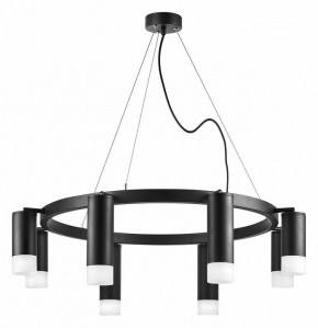 Подвесная люстра Lightstar Rullo LR0188743741 в Когалыме - kogalym.mebel24.online | фото 2