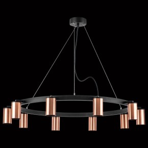 Подвесная люстра Lightstar Rullo LR020300 в Когалыме - kogalym.mebel24.online | фото 3