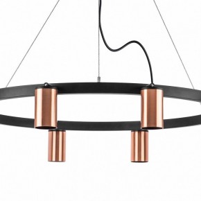 Подвесная люстра Lightstar Rullo LR020300 в Когалыме - kogalym.mebel24.online | фото 4