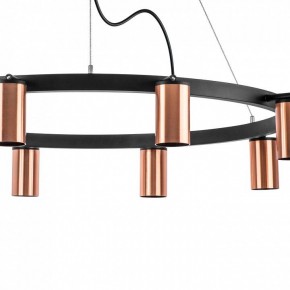 Подвесная люстра Lightstar Rullo LR0203000 в Когалыме - kogalym.mebel24.online | фото 4