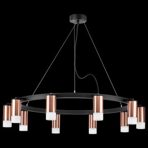 Подвесная люстра Lightstar Rullo LR0203001 в Когалыме - kogalym.mebel24.online | фото 3