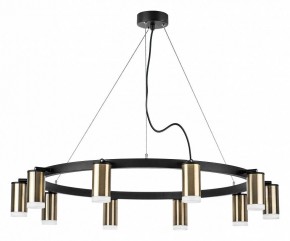 Подвесная люстра Lightstar Rullo LR0203100 в Когалыме - kogalym.mebel24.online | фото 2