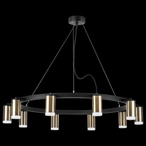 Подвесная люстра Lightstar Rullo LR0203100 в Когалыме - kogalym.mebel24.online | фото 3