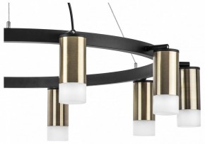 Подвесная люстра Lightstar Rullo LR0203101 в Когалыме - kogalym.mebel24.online | фото 5