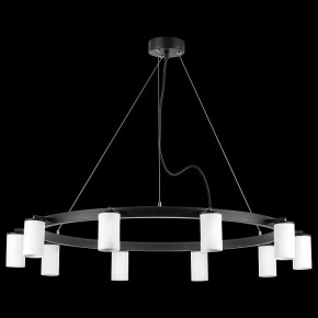 Подвесная люстра Lightstar Rullo LR020360 в Когалыме - kogalym.mebel24.online | фото 3