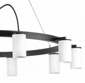 Подвесная люстра Lightstar Rullo LR020360 в Когалыме - kogalym.mebel24.online | фото 4