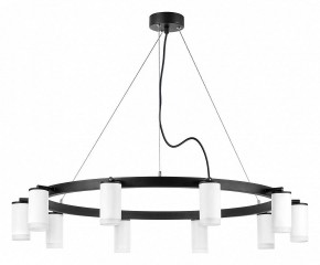 Подвесная люстра Lightstar Rullo LR0203600 в Когалыме - kogalym.mebel24.online | фото 2