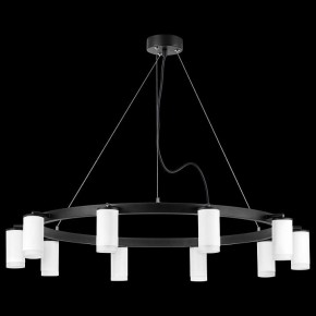 Подвесная люстра Lightstar Rullo LR0203600 в Когалыме - kogalym.mebel24.online | фото 3