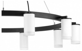 Подвесная люстра Lightstar Rullo LR0203600 в Когалыме - kogalym.mebel24.online | фото 5