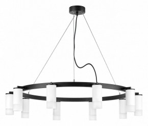 Подвесная люстра Lightstar Rullo LR0203601 в Когалыме - kogalym.mebel24.online | фото 3