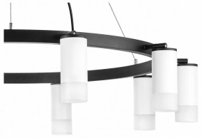 Подвесная люстра Lightstar Rullo LR0203601 в Когалыме - kogalym.mebel24.online | фото 4
