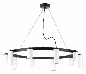 Подвесная люстра Lightstar Rullo LR020365865 в Когалыме - kogalym.mebel24.online | фото 2