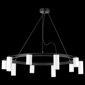 Подвесная люстра Lightstar Rullo LR020365865 в Когалыме - kogalym.mebel24.online | фото 3