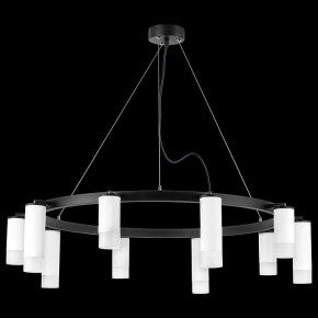 Подвесная люстра Lightstar Rullo LR0203658651 в Когалыме - kogalym.mebel24.online | фото 3