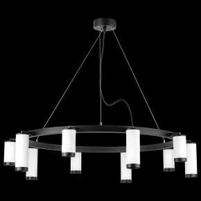 Подвесная люстра Lightstar Rullo LR02036586540 в Когалыме - kogalym.mebel24.online | фото 3