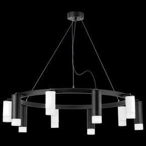 Подвесная люстра Lightstar Rullo LR0203658751 в Когалыме - kogalym.mebel24.online | фото 3