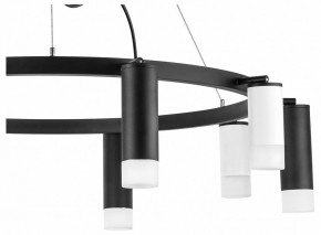 Подвесная люстра Lightstar Rullo LR0203658751 в Когалыме - kogalym.mebel24.online | фото 5