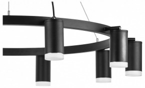 Подвесная люстра Lightstar Rullo LR0203700 в Когалыме - kogalym.mebel24.online | фото 5