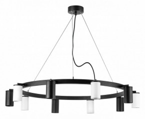 Подвесная люстра Lightstar Rullo LR020375365 в Когалыме - kogalym.mebel24.online | фото 2