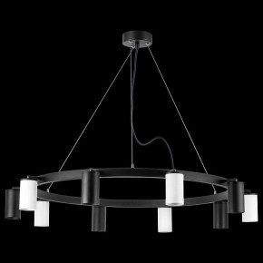 Подвесная люстра Lightstar Rullo LR020375365 в Когалыме - kogalym.mebel24.online | фото 3