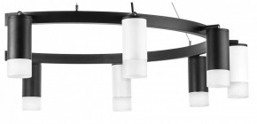 Подвесная люстра Lightstar Rullo LR0203753651 в Когалыме - kogalym.mebel24.online | фото 5