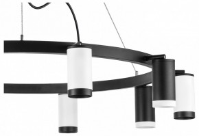 Подвесная люстра Lightstar Rullo LR02037536576 в Когалыме - kogalym.mebel24.online | фото 5