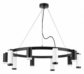 Подвесная люстра Lightstar Rullo LR02037586576 в Когалыме - kogalym.mebel24.online | фото 2