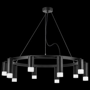 Подвесная люстра Lightstar Rullo LR0203758751 в Когалыме - kogalym.mebel24.online | фото 3