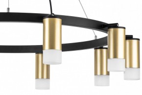 Подвесная люстра Lightstar Rullo LR0204001 в Когалыме - kogalym.mebel24.online | фото 5