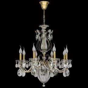 Подвесная люстра Lightstar Schon 790111 в Когалыме - kogalym.mebel24.online | фото 3