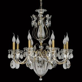 Подвесная люстра Lightstar Schon 790111 в Когалыме - kogalym.mebel24.online | фото 4