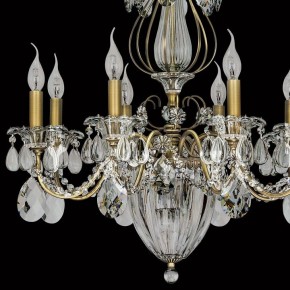 Подвесная люстра Lightstar Schon 790111 в Когалыме - kogalym.mebel24.online | фото 7