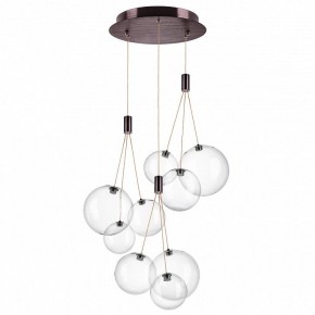 Подвесная люстра Lightstar Sferetta 801090 в Когалыме - kogalym.mebel24.online | фото