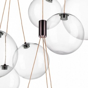 Подвесная люстра Lightstar Sferetta 801090 в Когалыме - kogalym.mebel24.online | фото 4