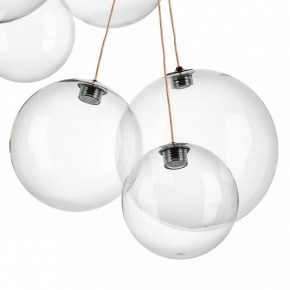 Подвесная люстра Lightstar Sferetta 801090 в Когалыме - kogalym.mebel24.online | фото 7