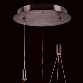 Подвесная люстра Lightstar Sferetta 801090 в Когалыме - kogalym.mebel24.online | фото 8