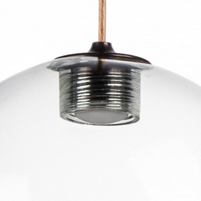 Подвесная люстра Lightstar Sferetta 801090 в Когалыме - kogalym.mebel24.online | фото 9