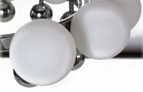 Подвесная люстра Lightstar Sferetta 801124 в Когалыме - kogalym.mebel24.online | фото 6