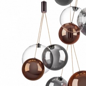 Подвесная люстра Lightstar Sferetta 801189 в Когалыме - kogalym.mebel24.online | фото 11