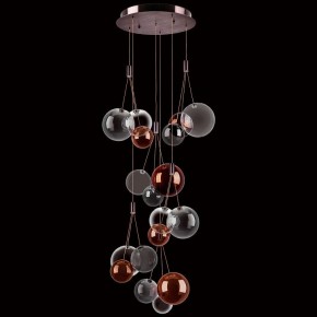 Подвесная люстра Lightstar Sferetta 801189 в Когалыме - kogalym.mebel24.online | фото 2