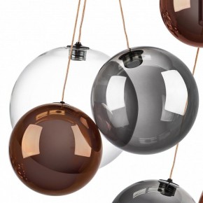Подвесная люстра Lightstar Sferetta 801189 в Когалыме - kogalym.mebel24.online | фото 3