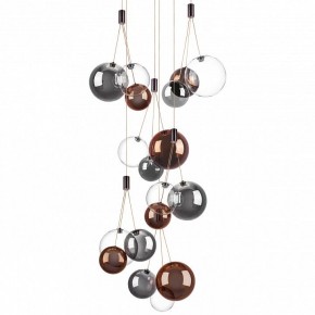 Подвесная люстра Lightstar Sferetta 801189 в Когалыме - kogalym.mebel24.online | фото 9