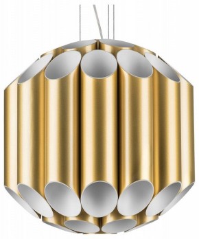 Подвесная люстра Lightstar Siena 720442 в Когалыме - kogalym.mebel24.online | фото 2