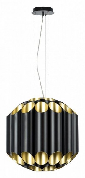 Подвесная люстра Lightstar Siena 720447 в Когалыме - kogalym.mebel24.online | фото 2
