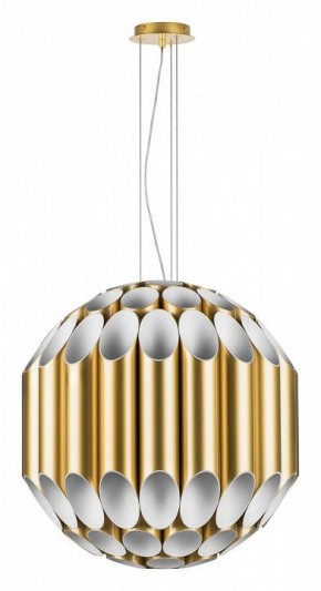 Подвесная люстра Lightstar Siena 720802 в Когалыме - kogalym.mebel24.online | фото 2